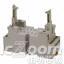 P7S-14F-END DC24
